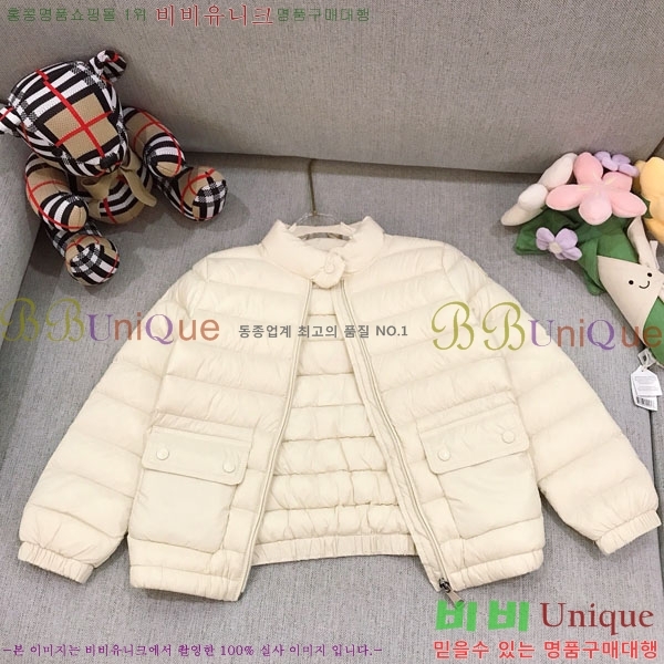 Ű ** е  MO364635-4