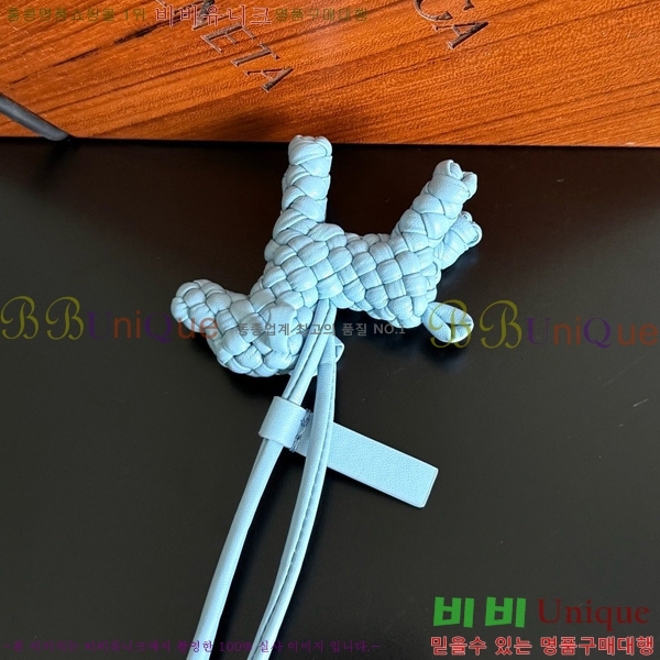 #װŸ  Ʈġ    ƫ 807068-106