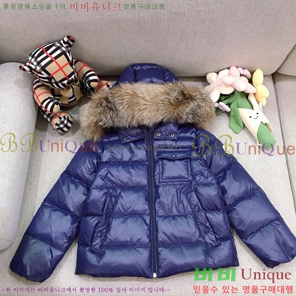 Ű ** ٿ е MO364637-3