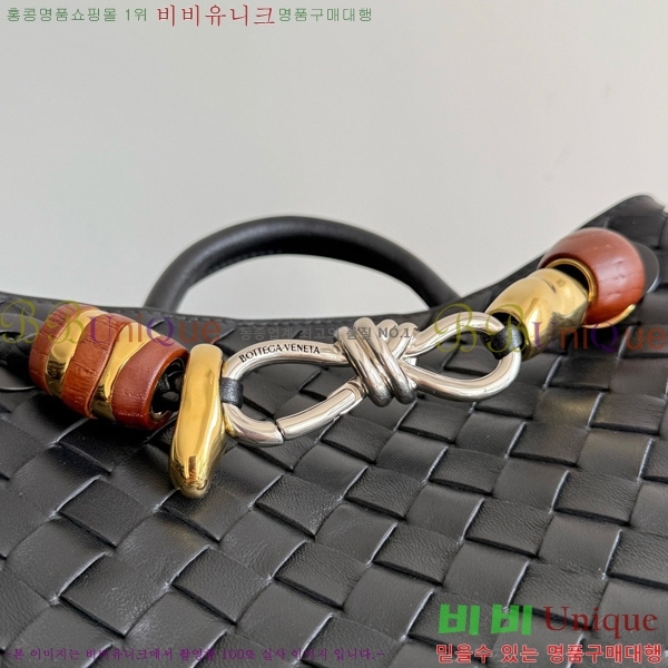 #װŸ  ȵƸ 743568-134