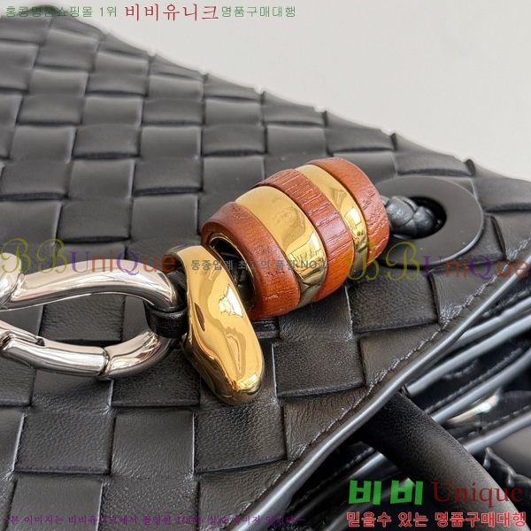 #װŸ  ȵƸ 743568-134