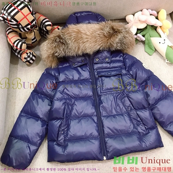 Ű ** ٿ е MO364637-3