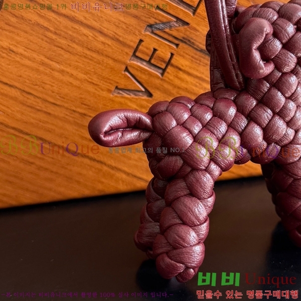 #װŸ  Ʈġ    ƫ 807068-102