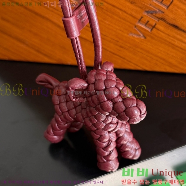 #װŸ  Ʈġ    ƫ 807068-102