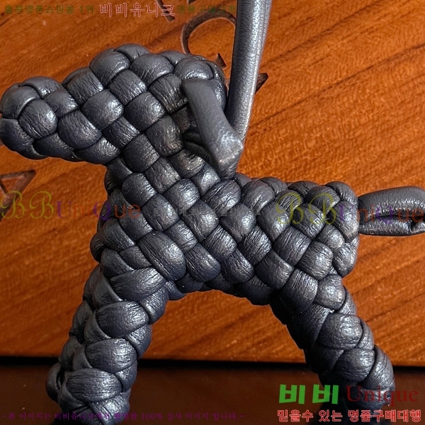 #װŸ  Ʈġ    ƫ 807068-101