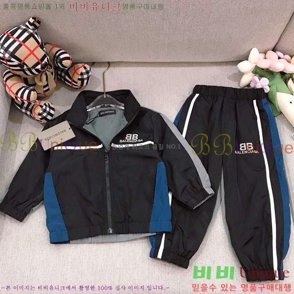 Ű ߷þư Ʈ BA4367156