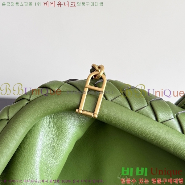 #װŸ  η 1980 804038-113