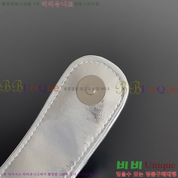 #װŸ  η 1980 804038-101