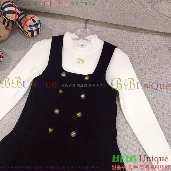 Ű üذٳ Ʈ DG8213186