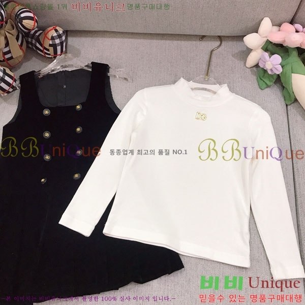 Ű üذٳ Ʈ DG8213186