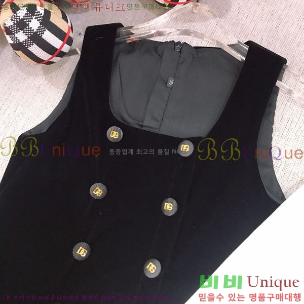 Ű üذٳ Ʈ DG8213186