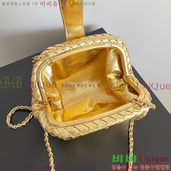 #װŸ  η 1980 804038-102