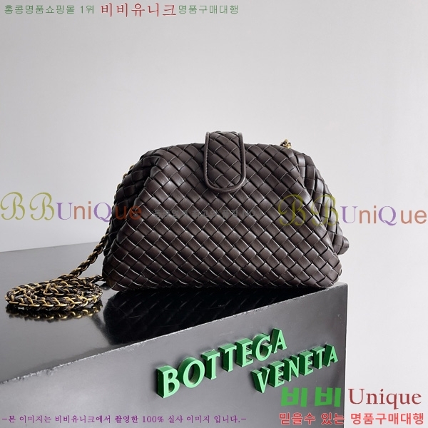 #װŸ  η 1980 804038-104