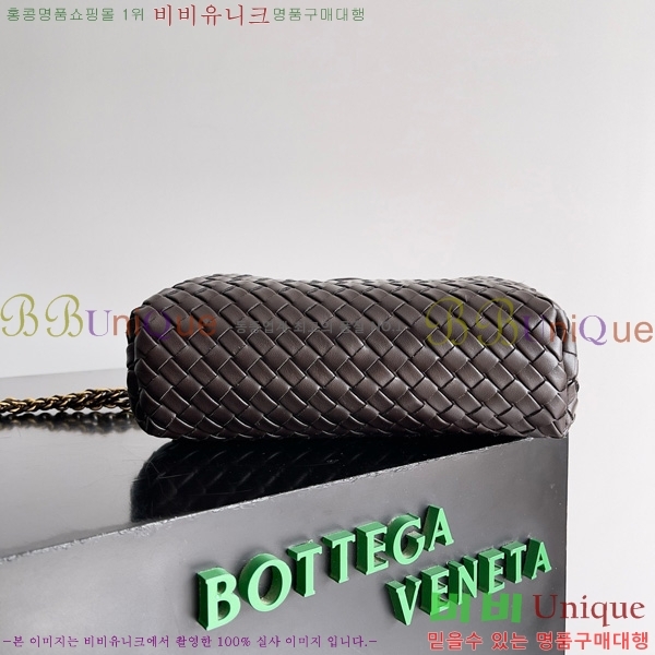 #װŸ  η 1980 804038-104