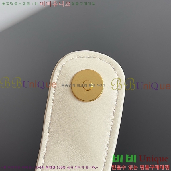 #װŸ  η 1980 804038-107