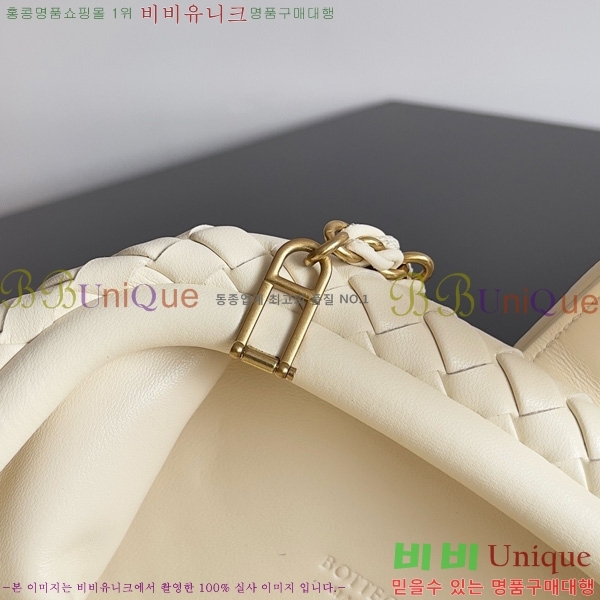 #װŸ  η 1980 804038-107