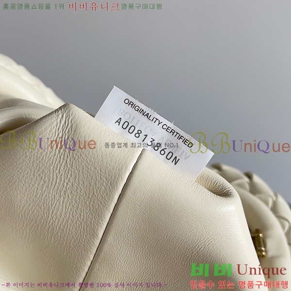 #װŸ  η 1980 804038-107