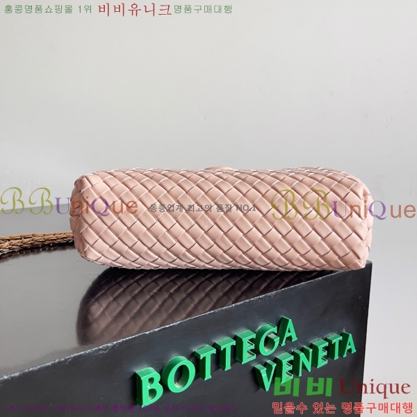 #װŸ  η 1980 804038-108