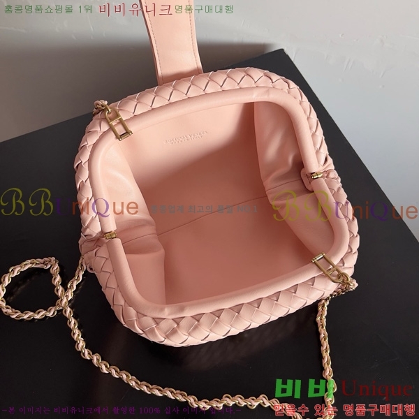 #װŸ  η 1980 804038-108