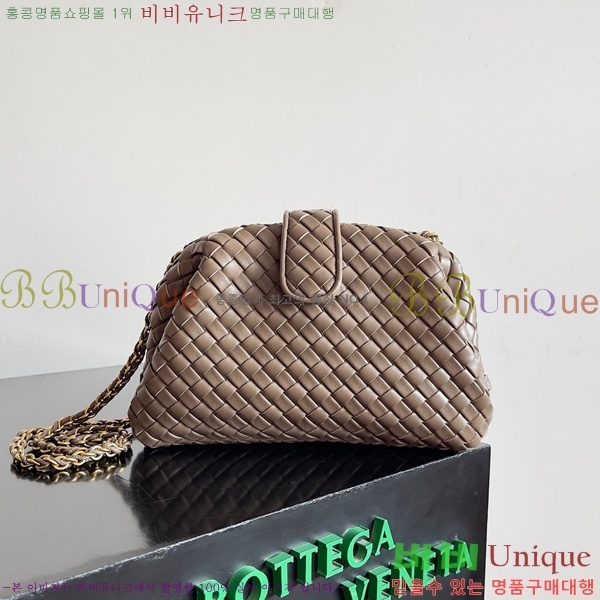 #װŸ  η 1980 804038-109