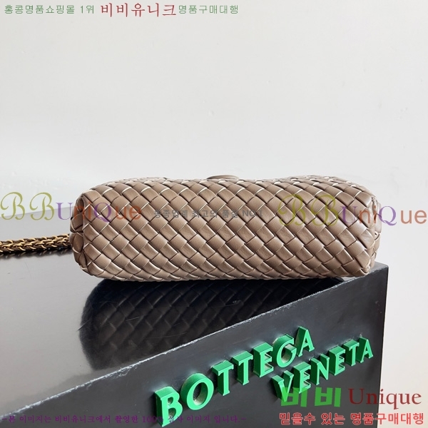 #װŸ  η 1980 804038-109