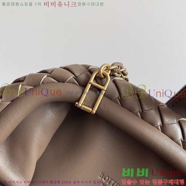 #װŸ  η 1980 804038-109