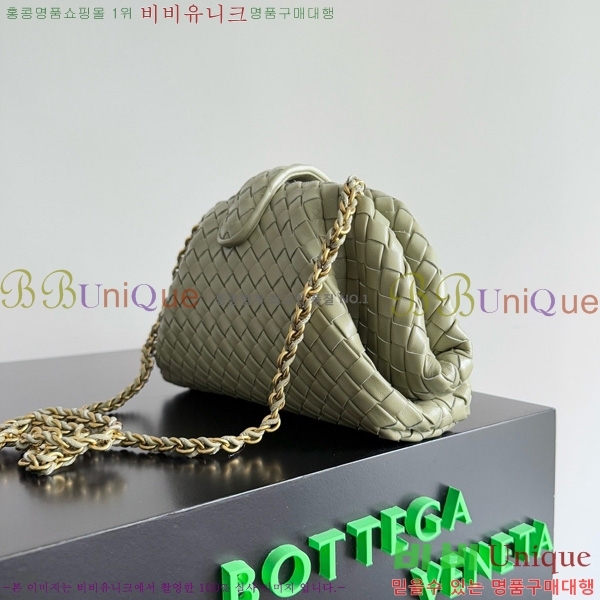 #װŸ  η 1980 804038-110