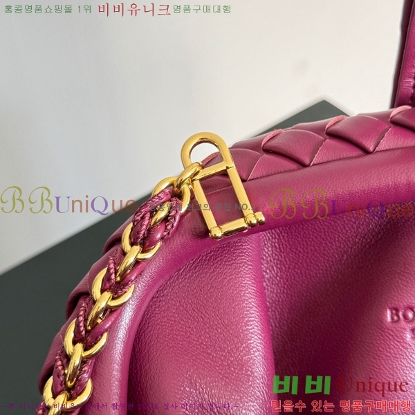 #װŸ  η 1980 804038-111