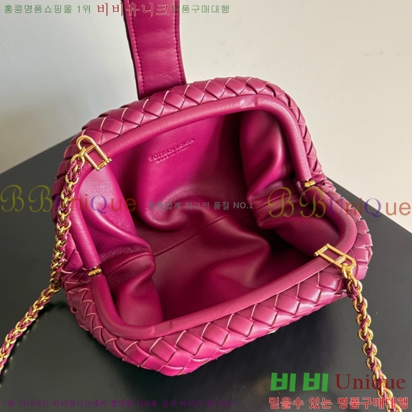 #װŸ  η 1980 804038-111