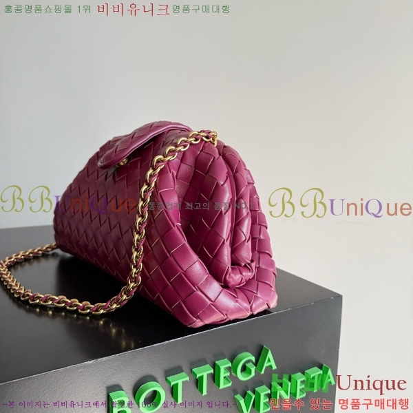 #װŸ η 1980 ü ƾ Ŭġ 785807-101