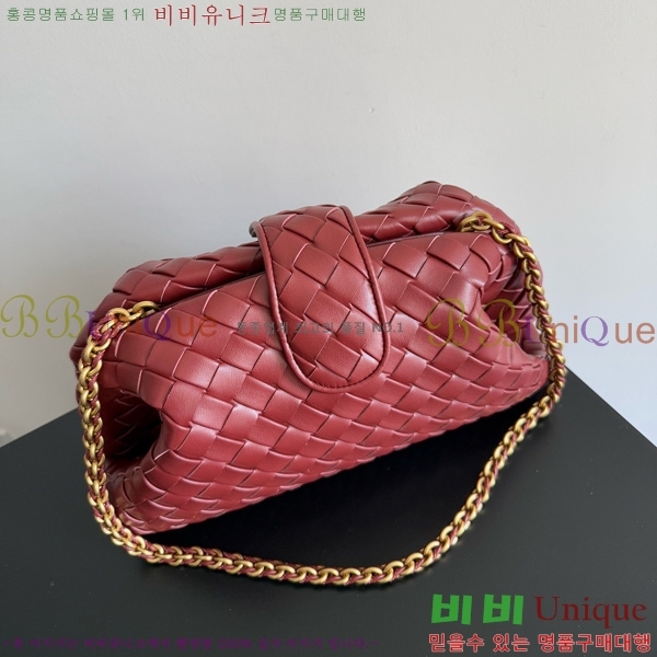 #װŸ η 1980 ü ƾ Ŭġ 785807-103