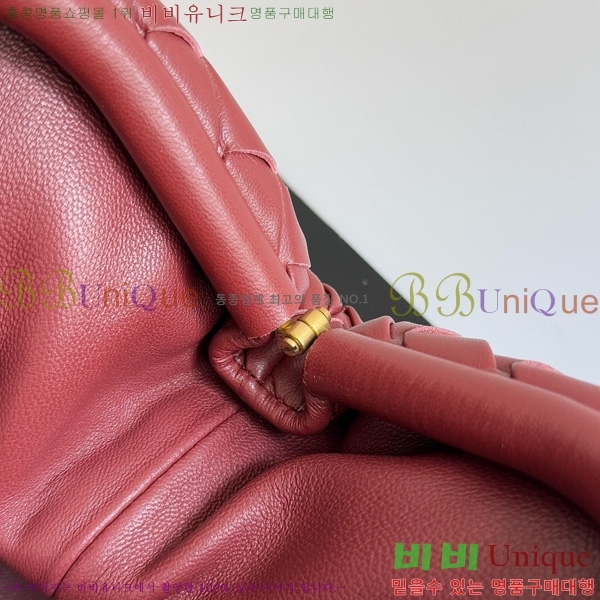 #װŸ η 1980 ü ƾ Ŭġ 785807-103