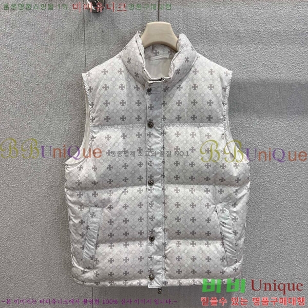  ũ ٿ е  CH2516385-6