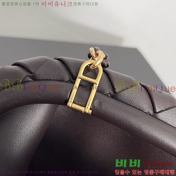 #װŸ η 1980 ü ƾ Ŭġ 785807-108