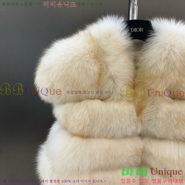   þ    DO254660-11