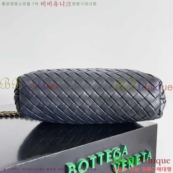 #װŸ η 1980 ü ƾ Ŭġ 785807-109