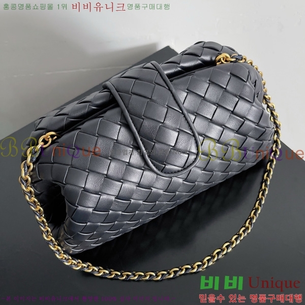 #װŸ η 1980 ü ƾ Ŭġ 785807-109