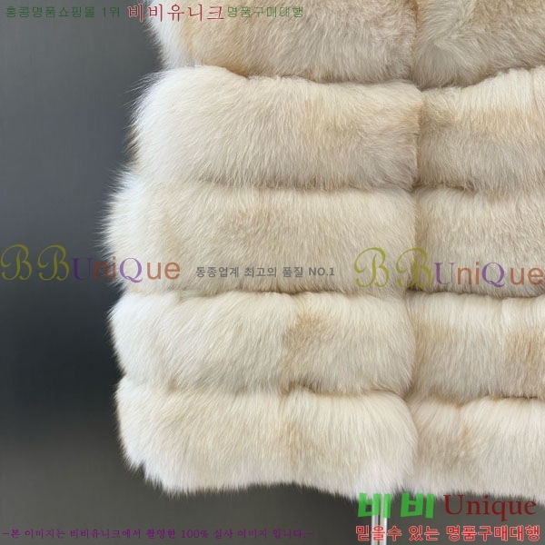   þ    DO254660-11