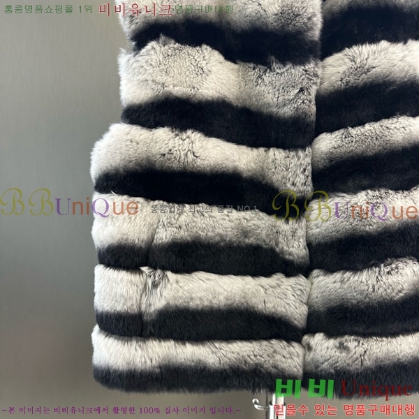   þ    DO254660-12