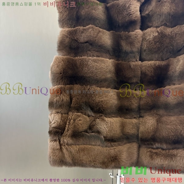   þ    DO254660-13