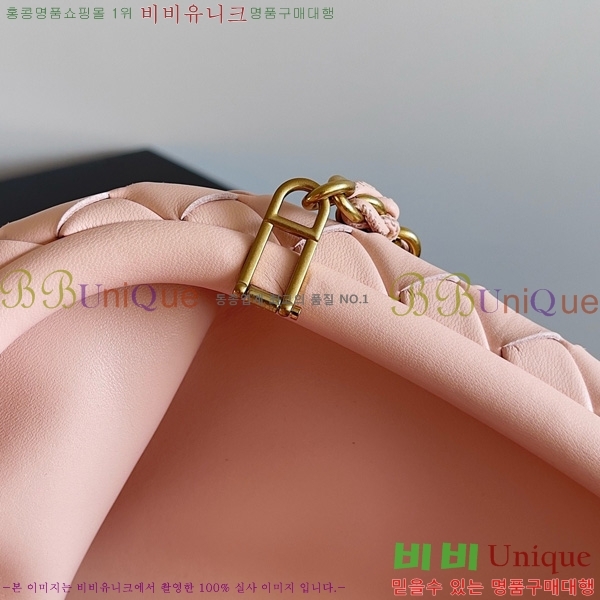 #װŸ η 1980 ü ƾ Ŭġ 785807-111