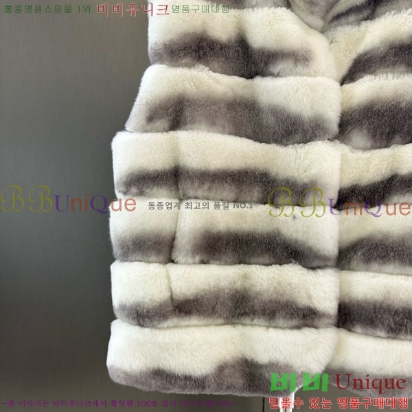   þ    DO254660-14