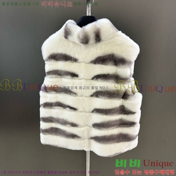   þ    DO254660-14