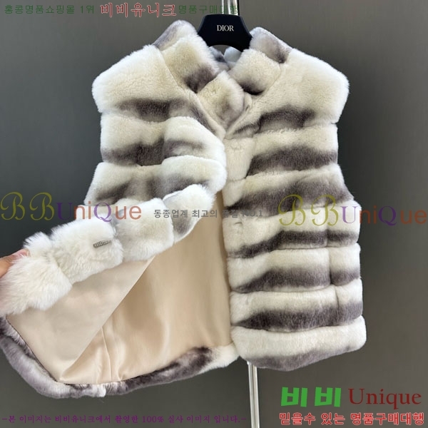   þ    DO254660-14