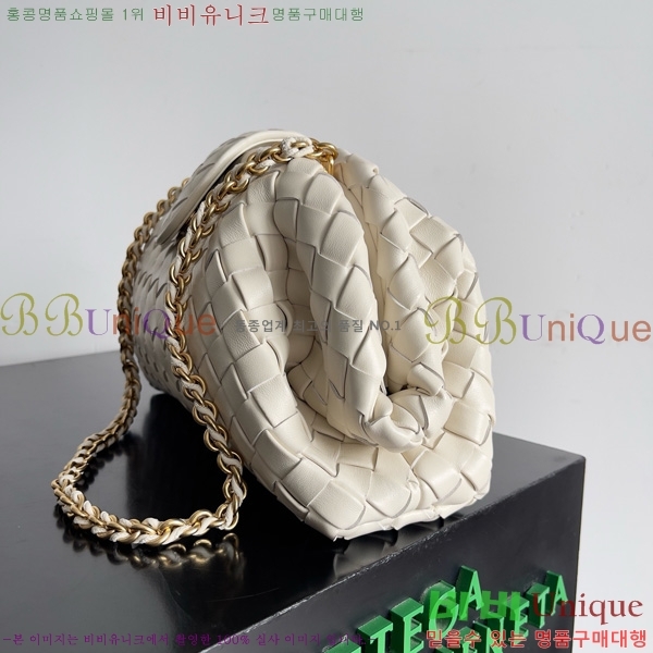 #װŸ η 1980 ü ƾ Ŭġ 785807-113