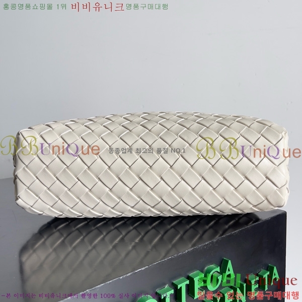 #װŸ η 1980 ü ƾ Ŭġ 785807-113