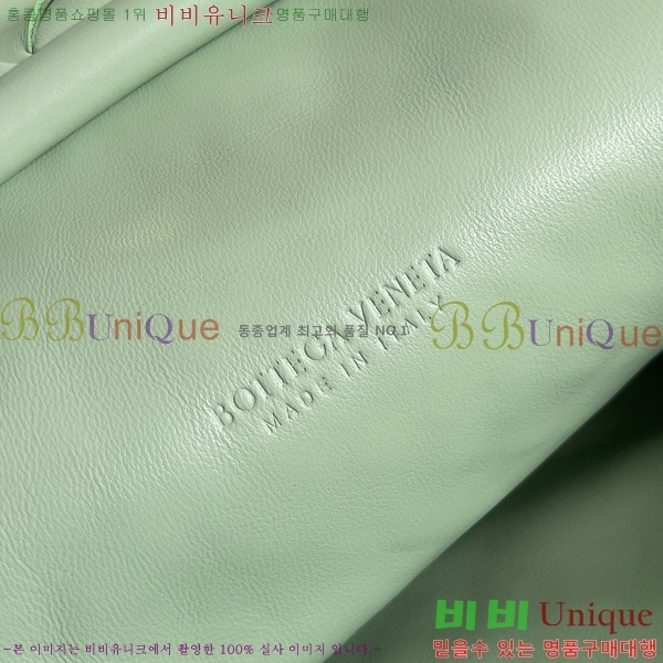 #װŸ η 1980 ü ƾ Ŭġ 785807-114