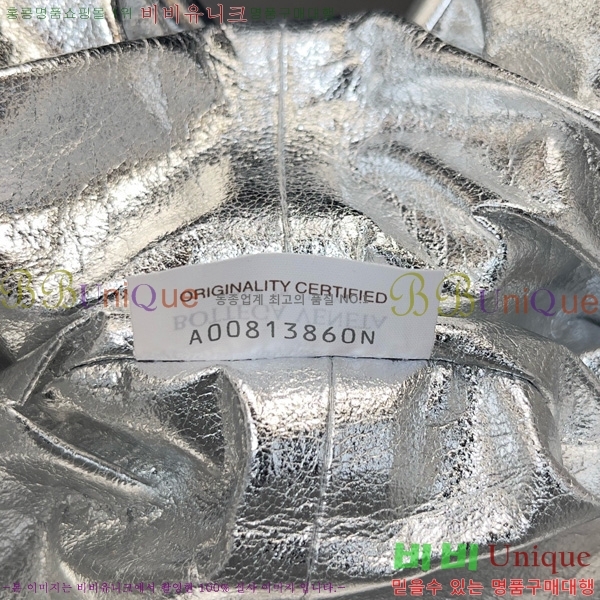 #װŸ η 1980 ü ƾ Ŭġ 785807-115