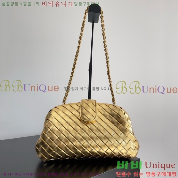 #װŸ η 1980 ü ƾ Ŭġ 785807-116