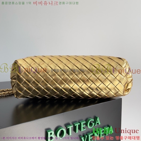 #װŸ η 1980 ü ƾ Ŭġ 785807-116